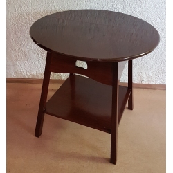 Beistelltisch