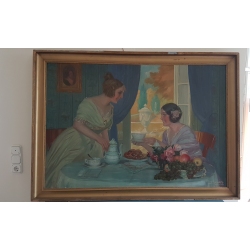 Bild von L.F. Schratt.