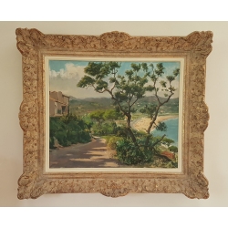 Bild von R. Freys