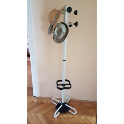 Kleiderständer