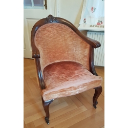 Sessel
