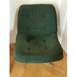 Sessel