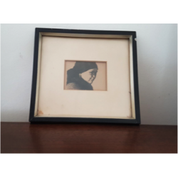 Lithographie