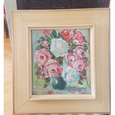 Bild von Franz Kornbichler