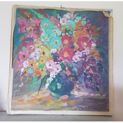 Bild von Franz Kornbichler