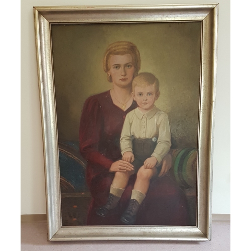 Bild von Thaler Rafael_1