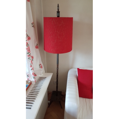 Stehlampe_1