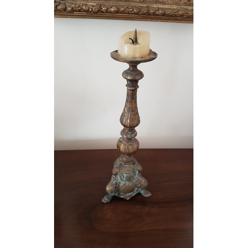 Kerzenständer_1