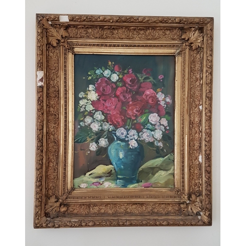 Bild von Franz Kornbichler_1