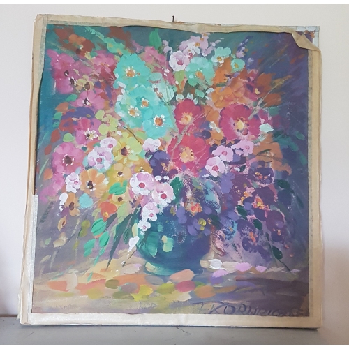 Bild von Franz Kornbichler_1